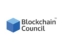 Blockchain Council