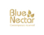 Blue Nectar