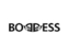 Boddess