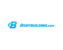 Bodybuilding.com