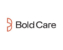 Bold Care