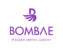 Bombae