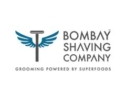 Bombay Shaving Company