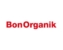 BonOrganik