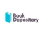 Book Depository