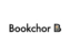 BookChor