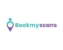 BookMyScans