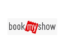 Bookmyshow