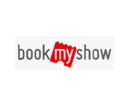 Bookmyshow