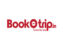 BookOtrip