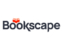 Bookscape