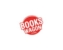 Bookswagon