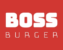 Boss Burger