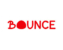 Bounce