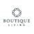 Boutique Living