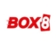 BOX8