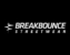 Break Bounce