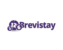 BreviStay