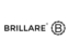 Brillare
