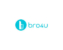 Bro4u