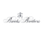 Brooks Brothers