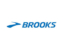 Brooks Sports