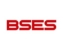BSES