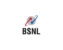 BSNL