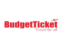 BudgetTicket