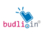 Budli