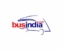 Bus India