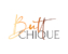 Butt Chique