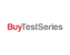 Buy Test Series