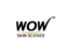BuyWow
