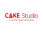 Cake Studio