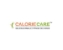 Calorie Care