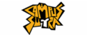 Campus Sutra