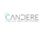 Candere
