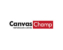 CanvasChamp