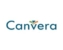 Canvera
