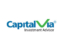 CapitalVia