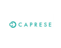 Caprese