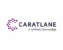 Caratlane