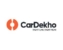 CarDekho