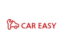 Careasy
