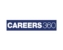 Careers360