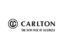 Carlton Bags