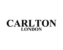 Carlton London
