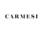 Carmesi