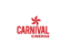 Carnival Cinemas